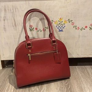 Danier Leather Purse